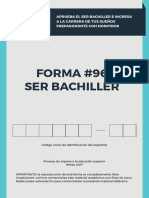 FORMA_SERBACHILLER_2017_CUESTIONARIX informacionecuador.com.pdf