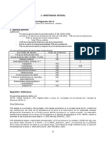 3 Hipertenarterial PDF