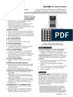 4100ES+Products+2.pdf