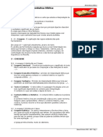Hermeneutica GLOSSÁRIO.pdf