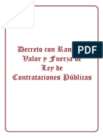 ley de contrataciones publicas.pdf