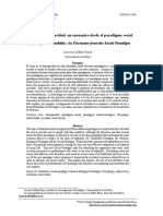 psicologia_y_discapacidad.pdf