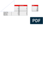 4a Excel Libros Busqueda Toro PDF