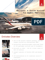 10-Emirates Greetings From Emirates