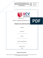 Guia Producto Observable Trabajo Investigacionmodificado