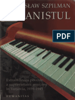 Wladyslaw Szpilman- Pianistul.pdf