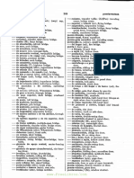 Diccionario para Ingenieros 12