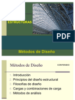 49427008-Metodos-de-Diseno (1).pdf
