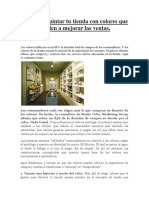 Construcción de Marca 5 Tips para pintar una tienda.docx