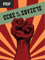 Tarcus y Planas comp. Ecos de los Soviets..pdf