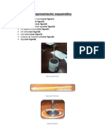 Informe 5 de Fisica 2