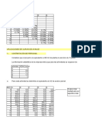 Aplicacion Curvas de Avance2