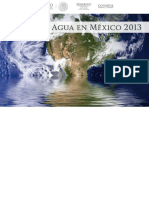 AtlasAguasMéxico2013. SGP 3 14baja