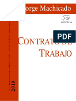dt09-contrato.pdf