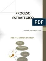 proceso-estratc3a9gico.pdf