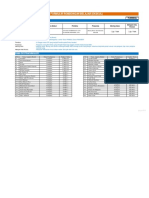 (Pramuka Cipus) Formulir Rombel Ekskul