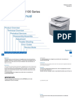 129633014-89567700-D1100-Series-ServiceManual-2.pdf