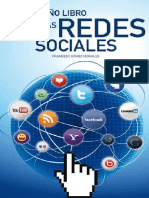 El Pequeno Libro de Las Redes Sociales PDF