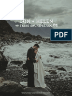 Install_Guide_Don_Helen.pdf