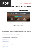Conteúdo-Usado-no-Tutorial