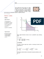 1.6. Rješenja PDF