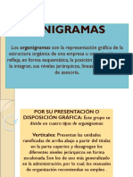 ORGANIGRAMAS.ppt