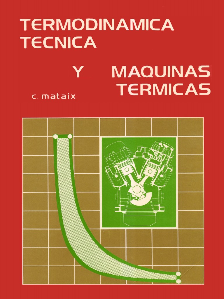 Termodinamica