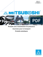 transmissionproducts-france.pdf