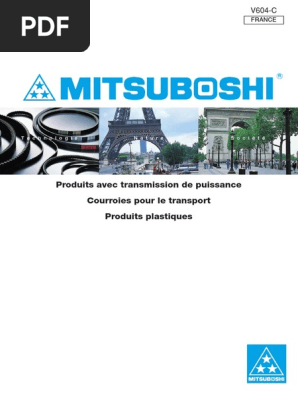 Courroie Pioneer MS-6500 – Caoutchouc – Compatible PL-12, PL-450, PL-570 Et Autres Platines