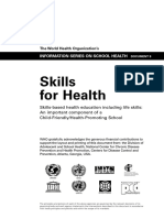 Skills For Health OMS 2003.pdf