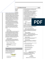 DS #010-2012-ED - Norma Legal Diario Oficial El Peruano