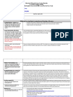 Step 1: Create A Technology-Integrated Lesson Plan: Noted That This Lesson Plan Assignment Has TWO Steps