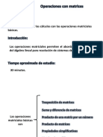 Operaciones con matrices1.pdf