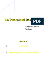 presentacinlapaternidadresponsable-130521091615-phpapp02.ppt