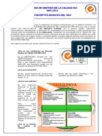 Boletin #001