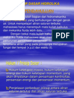 modul_ajar_1.1_1.2.ppt