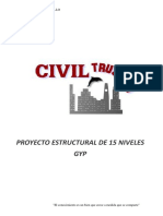 GRUPO CIVIL TRUJILLO.pdf