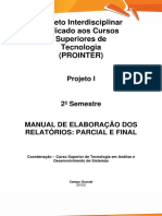 185550738-Prointer-Anhanguera.pdf