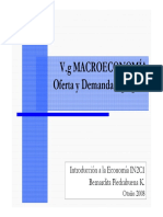 18_Oferta_y_demanda_agregada.pdf