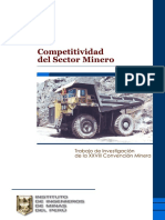 Competitividad del sector minero.pdf
