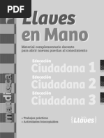 Llaves en Mano Ciudadania PDF