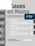 Llaves-en-Mano-Ciudadania.pdf