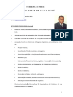 CarlosFeijo-Curriculum.pdf
