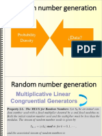 Modelos y Simulación - Clase 4-2016.pdf