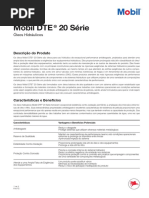 Óleo - mobil_dte_20_serie_pds_2012.pdf