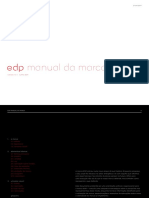 Manual EDP