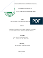 Aliaga M-Ayuque F PDF