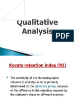 Lecture PP - Chapter 1.4 - Qualitative Analysis