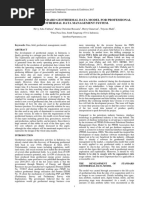 FP - Spec - 01 - Hevy Julia Umbara - Developing Standard Geothermal Data Model For Professional Geotherma