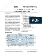 WM8731.pdf